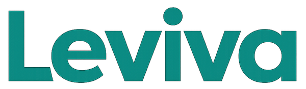 Leviva