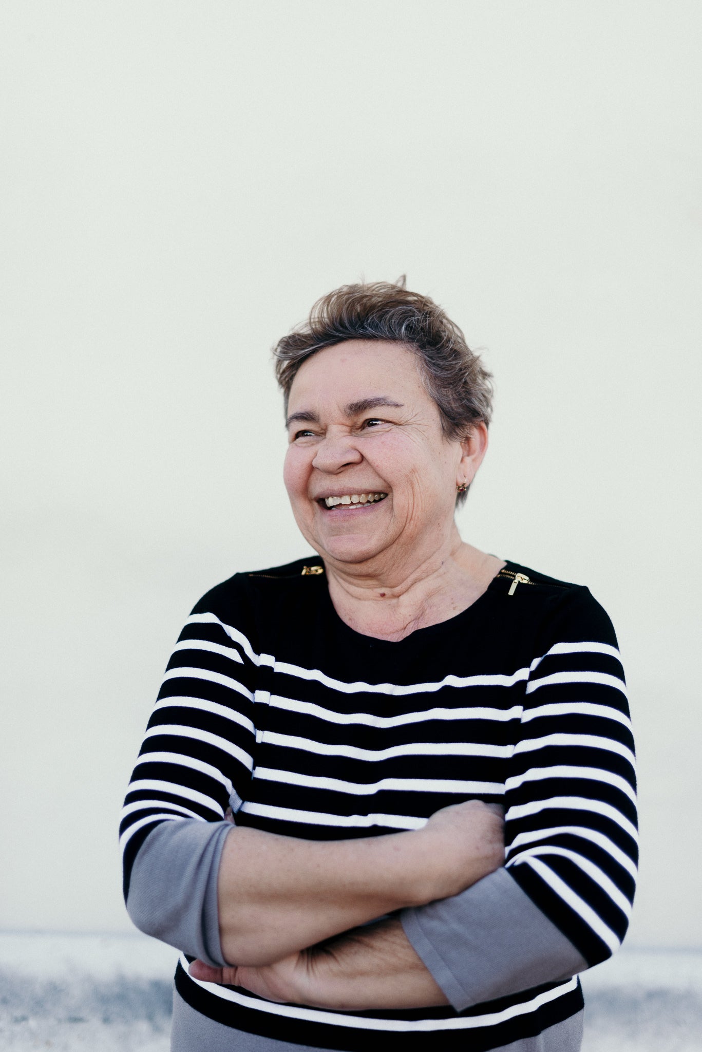 <em>Isabel T., 49 años</em>