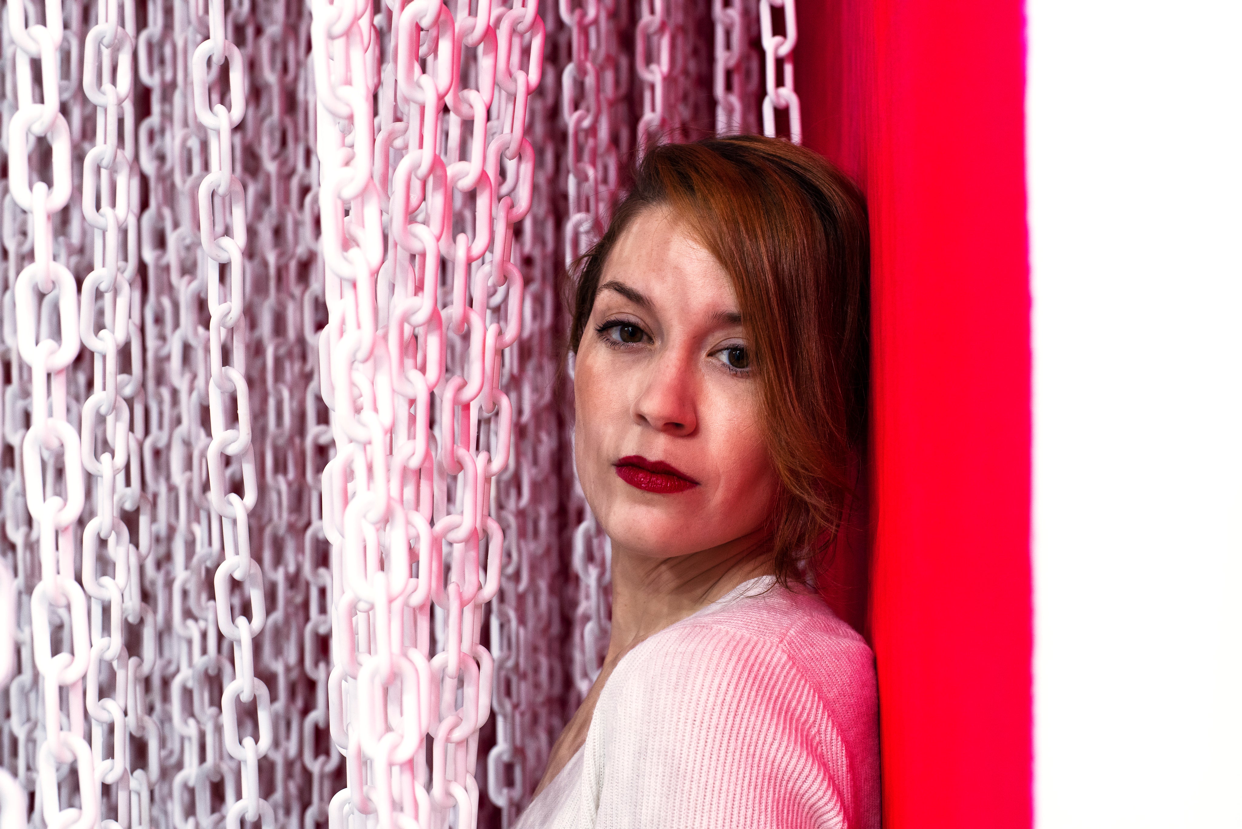 <em>Carmen R., 51 años</em>